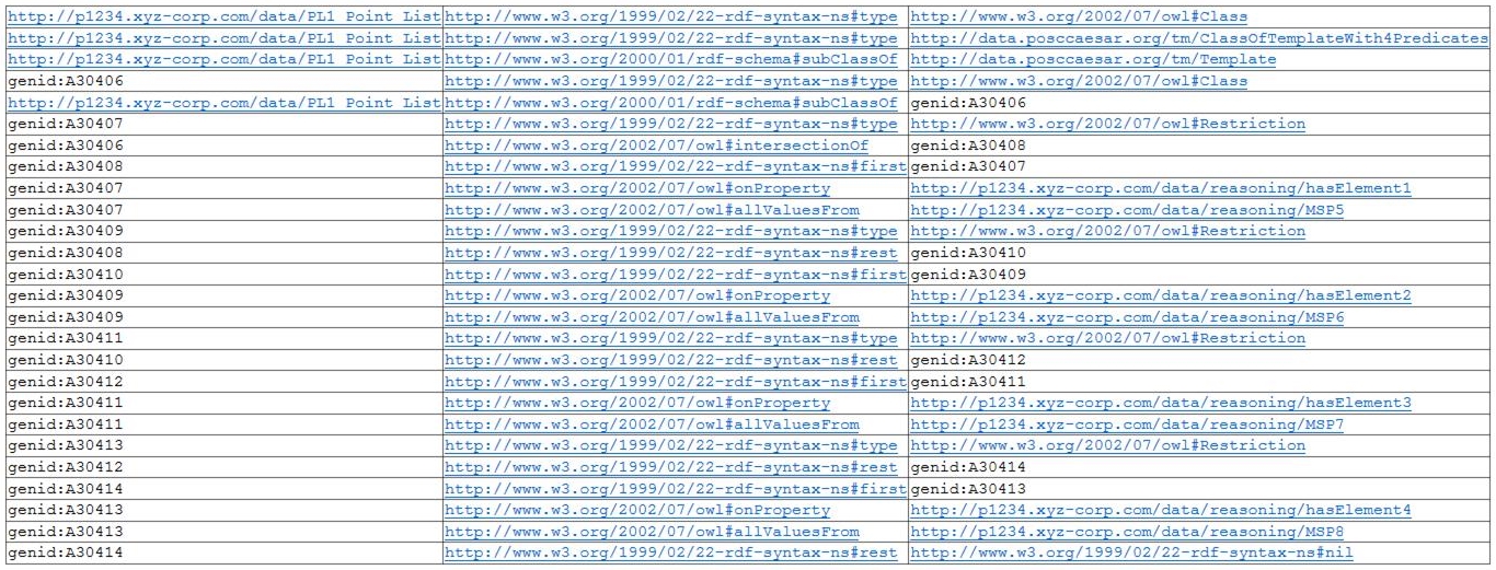 list.jpg