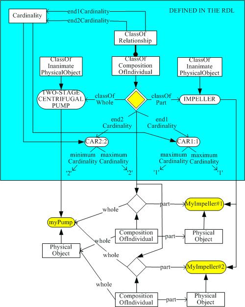 two-stage-centrifugal-pump.jpg